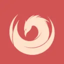 Novel Brasil Discord Server Icon