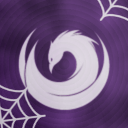 Novel Brasil Discord Server Icon