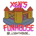 Xen's Funhouse