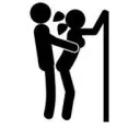 섹스(sex)