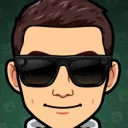 Mr. Money Bagz's server
