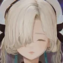 HUNGUP('- '  暇つぶし！