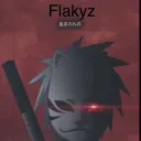 FlakyzYT discord
