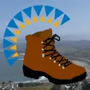 HIKE @ SJSU
