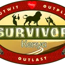 PatekORG Season 1 - Kenya