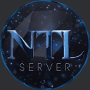 𝐍𝐨𝐭𝐡𝐢𝐧𝐠 𝐓𝐨 𝐋𝐨𝐬𝐞 icon