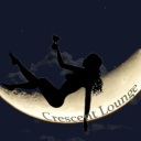 ๐Crescent Lounge