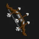 Shotbow: Wasted
