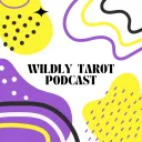 Wildly Tarot Wildlings