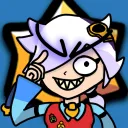 r/BrawlStarsP