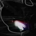 ❥ ℭ𝔬𝔪𝔣𝔬𝔯𝔱𝔎𝔦𝔱𝔱𝔢𝔫'𝔰 ℌ𝔢𝔞𝔯𝔱 𝔇𝔦𝔳𝔢