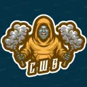Clash With Smoke
