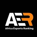AFRICAN ESPORTS RANKINGS