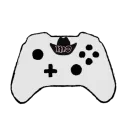 Midwest Outlaw Gaming