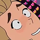 🌈 She-ra fandom