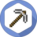 Moderator Apply
