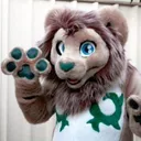 /FURRY/ && /TRANS/ /LGBT/