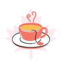 Canadian Café Canadien Discord Server Icon