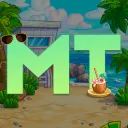 Magnetismo Times