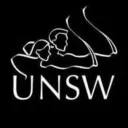 UNSW Archery Club