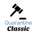 Quarantine Classic