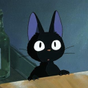 Nomads Netherworld Discord server icon