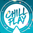 ChillAndPlay Server Icon