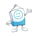 The Milk Carton