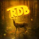 Reino da Babaquice ®'s icon