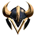 VALHALLA™ | ASA