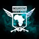 Insurgent Esports Network