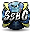 SSBG(Squirtle Squad Battle Group)