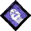 SimplySika