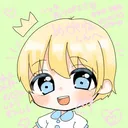 めがね王国のファン鯖