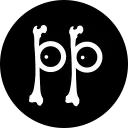 Problematic Pirates