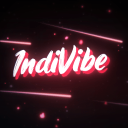 IndiVibe