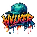 WVLKER