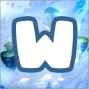 WFTNTORG Hub Server