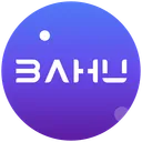 BAHU.PRO