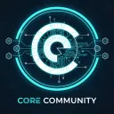 CORE Community
