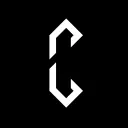 Cho Studios's icon