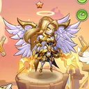 WoZ Popo's server