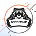 BEAST ESPORTS