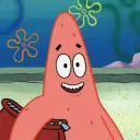 Bikini Bottom