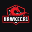 Hawk's Nest (Beware the Llama)