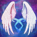 Heavenly Fire Discord Server Icon