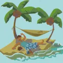 Coconut Amusements