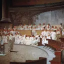 The Panel