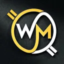 Webmastermind Crypto City