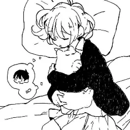 Lerni / Лерни | Official Server — мониторинг Discord сервера, статистика и рейтинг